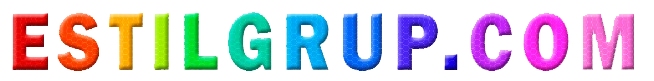 Logo Estilgrup