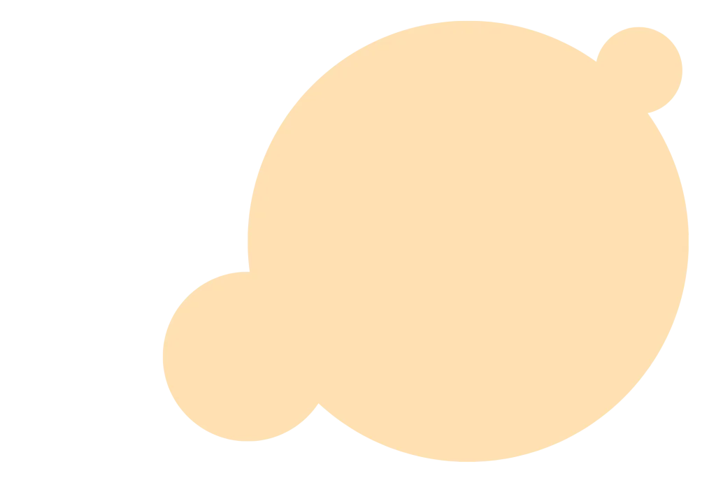 Decoración estile grup 2