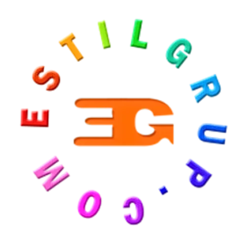 logo Estilgrup